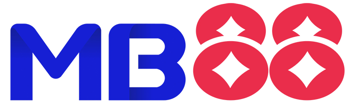 mb88bc.online